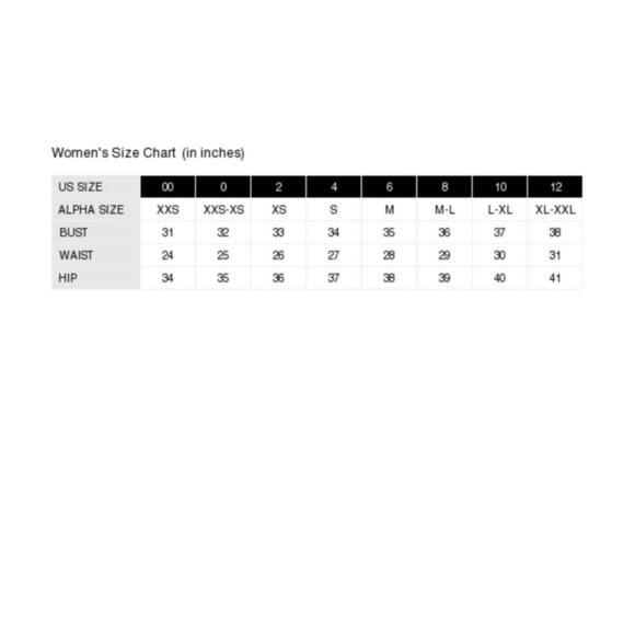 ATM Anthony Thomas Melillo Jumpsuit Satin Utility in Green Putty Women’s S EUC - Picture 10 of 10